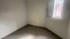 Foto 18 de Sobrado com 3 Quartos à venda, 131m² em Jardim Paulista, Atibaia