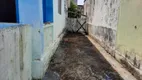 Foto 9 de Lote/Terreno à venda, 300m² em Paulicéia, São Bernardo do Campo