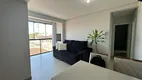 Foto 10 de Apartamento com 2 Quartos à venda, 56m² em Jardim Iririú, Joinville