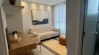 Foto 30 de Apartamento com 3 Quartos à venda, 171m² em Nova Campinas, Campinas