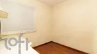 Foto 6 de Apartamento com 2 Quartos à venda, 100m² em Moema, São Paulo