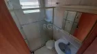 Foto 9 de Casa com 5 Quartos à venda, 121m² em Teresópolis, Porto Alegre