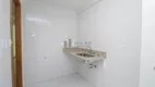 Foto 21 de Apartamento com 2 Quartos à venda, 65m² em Tijuca, Rio de Janeiro