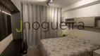 Foto 13 de Apartamento com 1 Quarto à venda, 26m² em Alto Da Boa Vista, São Paulo