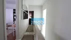 Foto 26 de Sobrado com 3 Quartos para venda ou aluguel, 220m² em Gonzaga, Santos
