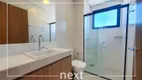 Foto 11 de Apartamento com 1 Quarto à venda, 51m² em Cambuí, Campinas