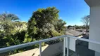 Foto 9 de Casa com 2 Quartos à venda, 87m² em Universitário, Santa Cruz do Sul