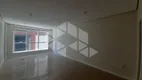 Foto 5 de Sala Comercial para alugar, 64m² em Trindade, Florianópolis