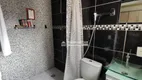 Foto 13 de Sobrado com 3 Quartos à venda, 90m² em Jardim São Judas Tadeu, São Paulo