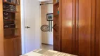 Foto 10 de Apartamento com 3 Quartos à venda, 168m² em Recreio Dos Bandeirantes, Rio de Janeiro