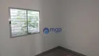 Foto 15 de Lote/Terreno à venda, 312m² em Vila Nivi, São Paulo