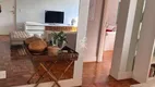 Foto 7 de Apartamento com 3 Quartos à venda, 104m² em Bela Vista, São Paulo