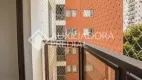 Foto 21 de Apartamento com 3 Quartos à venda, 68m² em Vila Monte Alegre, São Paulo