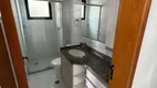 Foto 10 de Apartamento com 3 Quartos à venda, 82m² em Jardim do Lago, Campinas