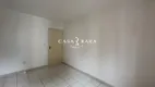 Foto 17 de Apartamento com 3 Quartos à venda, 102m² em Centro, Florianópolis