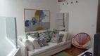 Foto 12 de Sobrado com 4 Quartos à venda, 200m² em Vila Madalena, São Paulo