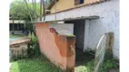 Foto 37 de Casa de Condomínio com 2 Quartos à venda, 78m² em Itaipuaçú, Maricá