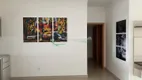 Foto 7 de Apartamento com 3 Quartos à venda, 128m² em Jardim Paulista, Ribeirão Preto