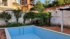 Foto 16 de Sobrado com 4 Quartos à venda, 150m² em Centro, Santa Maria