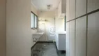 Foto 64 de Apartamento com 4 Quartos para alugar, 245m² em Higienópolis, São Paulo