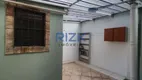 Foto 51 de Casa com 3 Quartos à venda, 150m² em Vila Mariana, São Paulo