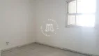 Foto 8 de Ponto Comercial para alugar, 132m² em Vianelo, Jundiaí