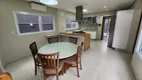 Foto 21 de Casa de Condomínio com 4 Quartos à venda, 561m² em Residencial Villaggio II, Bauru