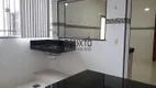 Foto 2 de Apartamento com 3 Quartos à venda, 120m² em Osvaldo Rezende, Uberlândia