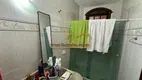 Foto 18 de Casa de Condomínio com 4 Quartos à venda, 291m² em Recreio Dos Bandeirantes, Rio de Janeiro