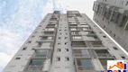 Foto 21 de Apartamento com 3 Quartos à venda, 138m² em Presidente Altino, Osasco