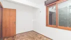 Foto 21 de Casa com 5 Quartos para alugar, 390m² em São João, Porto Alegre