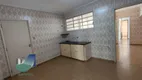 Foto 13 de Apartamento com 3 Quartos para alugar, 189m² em Centro, Ribeirão Preto