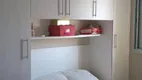 Foto 15 de Apartamento com 2 Quartos à venda, 49m² em Sacomã, São Paulo