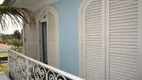 Foto 30 de Casa com 4 Quartos à venda, 462m² em Condominio Marambaia, Vinhedo