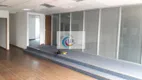 Foto 7 de Sala Comercial para venda ou aluguel, 416m² em Vila Olímpia, São Paulo