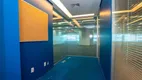 Foto 15 de Sala Comercial à venda, 2844m² em Jardim São Luís, São Paulo