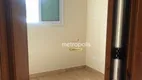 Foto 5 de Sobrado com 2 Quartos à venda, 75m² em Parque Jacatuba, Santo André