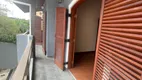 Foto 27 de Casa de Condomínio com 3 Quartos para alugar, 350m² em Sao Paulo II, Cotia