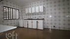 Foto 26 de Casa com 4 Quartos à venda, 250m² em Campo Belo, São Paulo