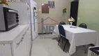 Foto 11 de Casa de Condomínio com 2 Quartos à venda, 378m² em Freguesia- Jacarepaguá, Rio de Janeiro