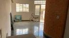 Foto 18 de Casa com 3 Quartos à venda, 350m² em Alto, Piracicaba