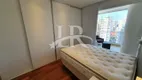 Foto 9 de Apartamento com 1 Quarto para alugar, 68m² em Vila Nova Conceição, São Paulo