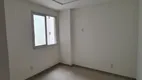 Foto 16 de Apartamento com 2 Quartos à venda, 63m² em Itapuã, Vila Velha