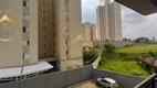 Foto 11 de Apartamento com 3 Quartos à venda, 84m² em Vila Brandina, Campinas