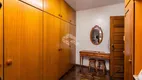 Foto 24 de Casa com 3 Quartos à venda, 291m² em Vila Ipiranga, Porto Alegre