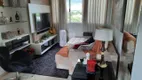 Foto 10 de Apartamento com 2 Quartos à venda, 78m² em Zona 03, Maringá