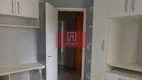 Foto 18 de Apartamento com 2 Quartos à venda, 70m² em Tatuapé, São Paulo