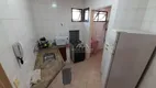 Foto 17 de Apartamento com 1 Quarto à venda, 44m² em Santa Cruz do José Jacques, Ribeirão Preto