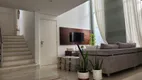 Foto 5 de Casa de Condomínio com 4 Quartos à venda, 280m² em Sao Paulo II, Cotia