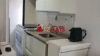 Foto 16 de Apartamento com 2 Quartos à venda, 70m² em Moema, São Paulo